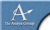 The Anaya Group, Inc.